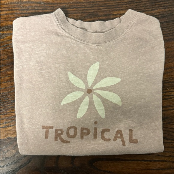 RYLEE & CRU dress & shirt bundle! - Picture 3 of 7